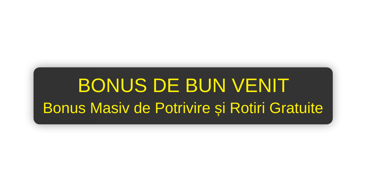 Casinoly Casino - Site Oficial cu Bonus 100% de Bun Venit în România
