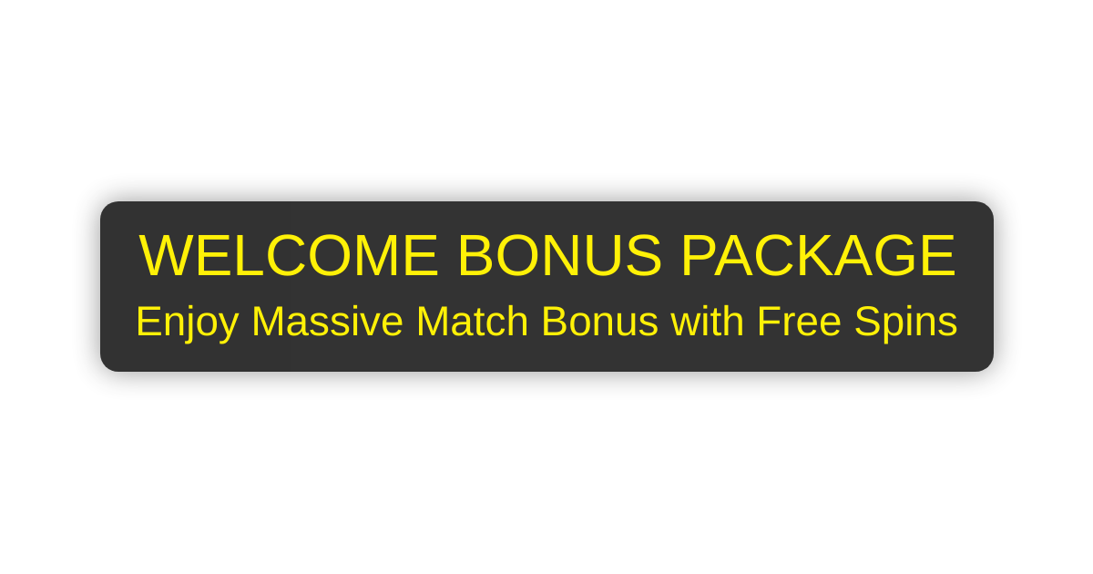 Casinoly Casino - Best Online Casino in Cyprus with Bonuses